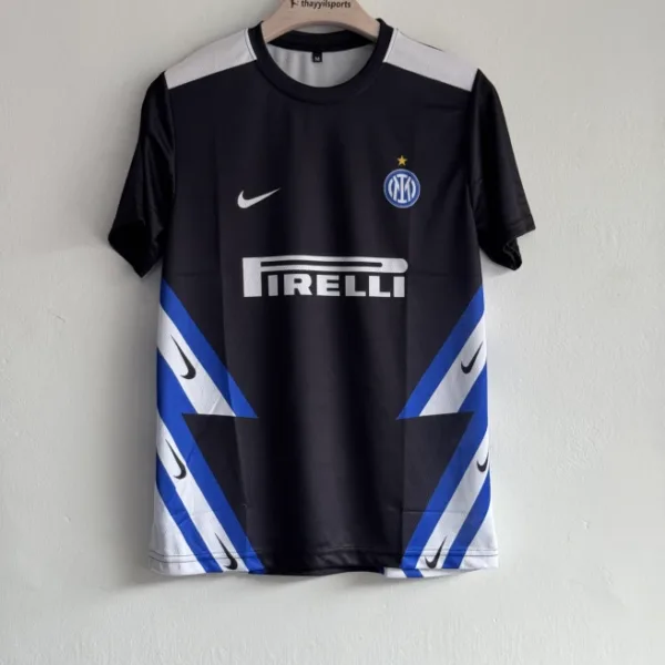 INTERMILAN RONALDO SPECIAL KIT
