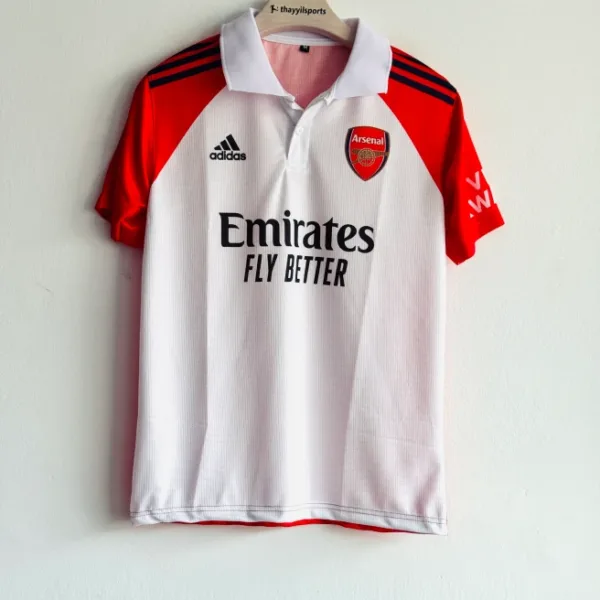 ARSANEL W/R SPECIAL KIT POLO