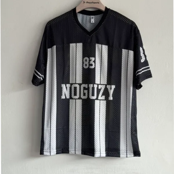 NFL NOGUZY 83 FIVESLEEVE