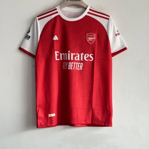 ARSANEL 25-26 HOME KIT SAKA EMBROIDERY