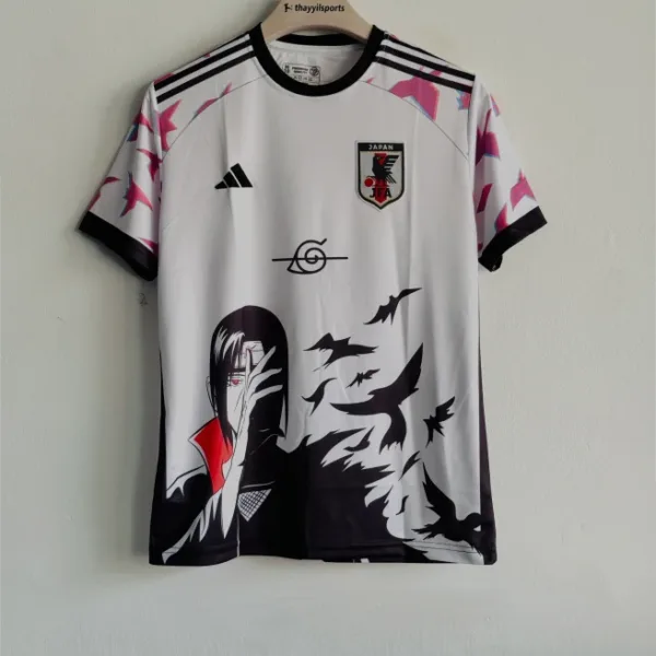 JAPAN ITACHI SPECIAL EDITION KIT EMBROIDERY